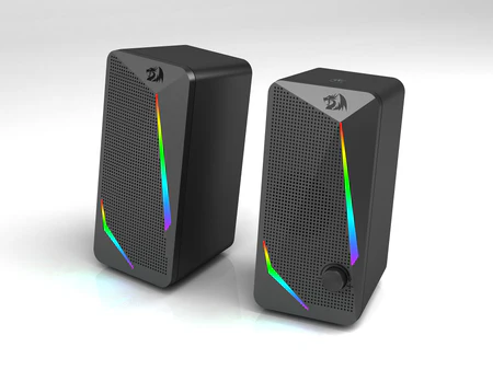 Redragon Waltz Stereo Gaming Speaker
