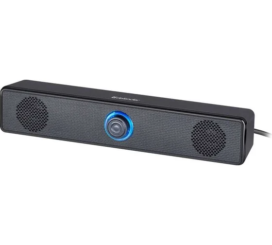 Soundbar Defender Z2