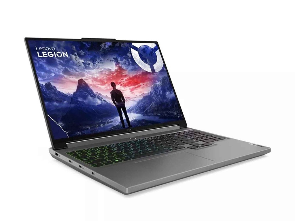 Lenovo Legion 5 16IRX9 (83DG00GRAX)