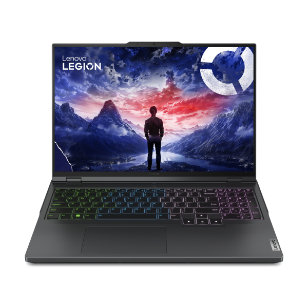 Lenovo Legion 5 16IRX9 (83DG00GRAX)
