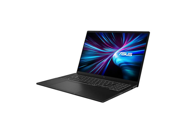 ASUS V16 V3607VJ-DS76 2025