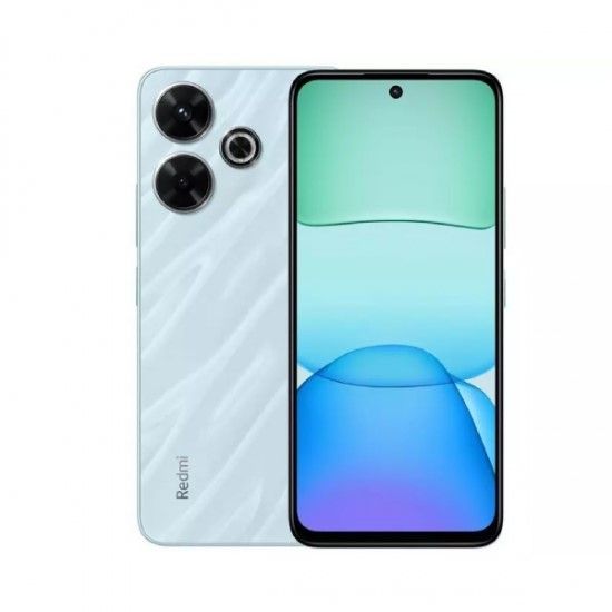 Xiaomi Redmi 13 8/256GB (Ocean Blue)