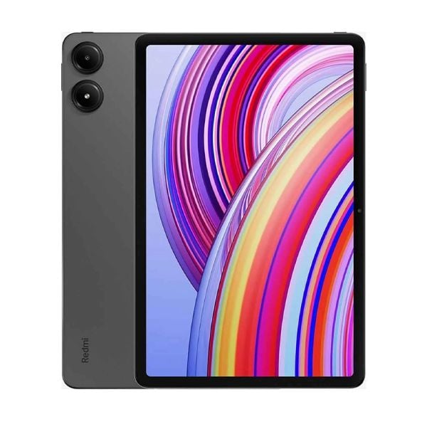 Xiaomi Redmi Pad Pro 6GB/128GB Graphite Gray