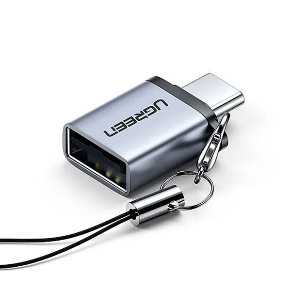 UGREEN Type C to USB 3.0 A (50283)