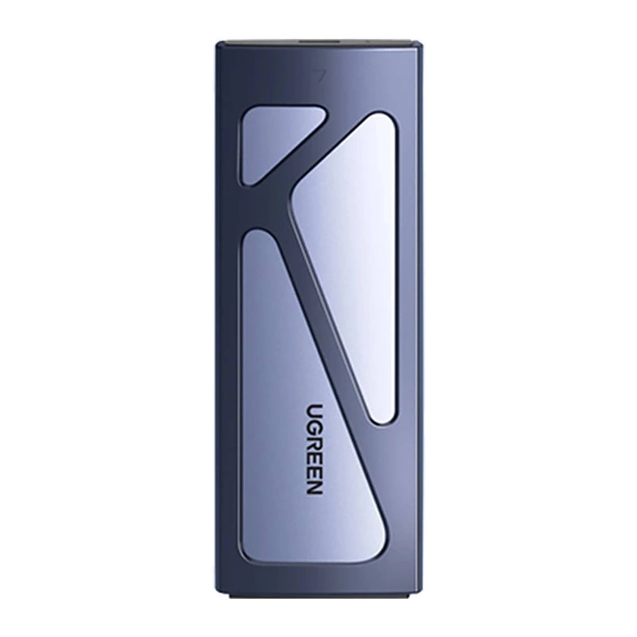 UGREEN M.2 NVMe SSD Enclosure 15512