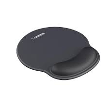 UGREEN Ergonomic Mouse Pad with Wrist Rest 25245