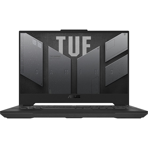 Asus TUF FA507NVR-LP005