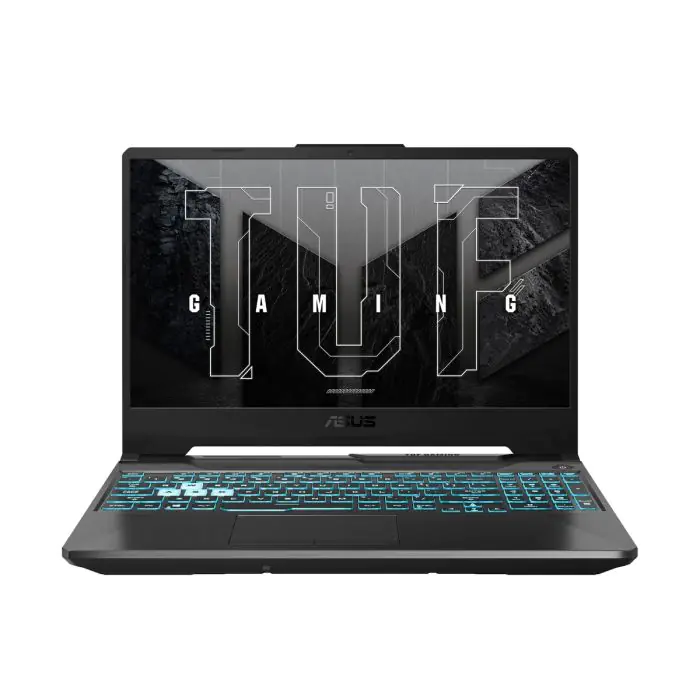 Asus TUF Gaming A15 FA506NFR-HN004
