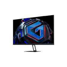 Xiaomi Gaming Monitor G27Qi