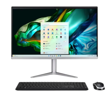 Acer Aspire C24-1300 23.8"