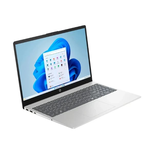 HP 15-FD0127dx