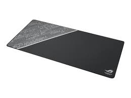 Գորգ Asus NC01 ROG ShEATH
