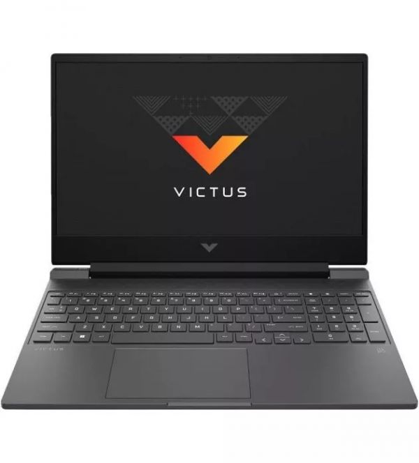 HP Victus Gaming 15-fa2013dx