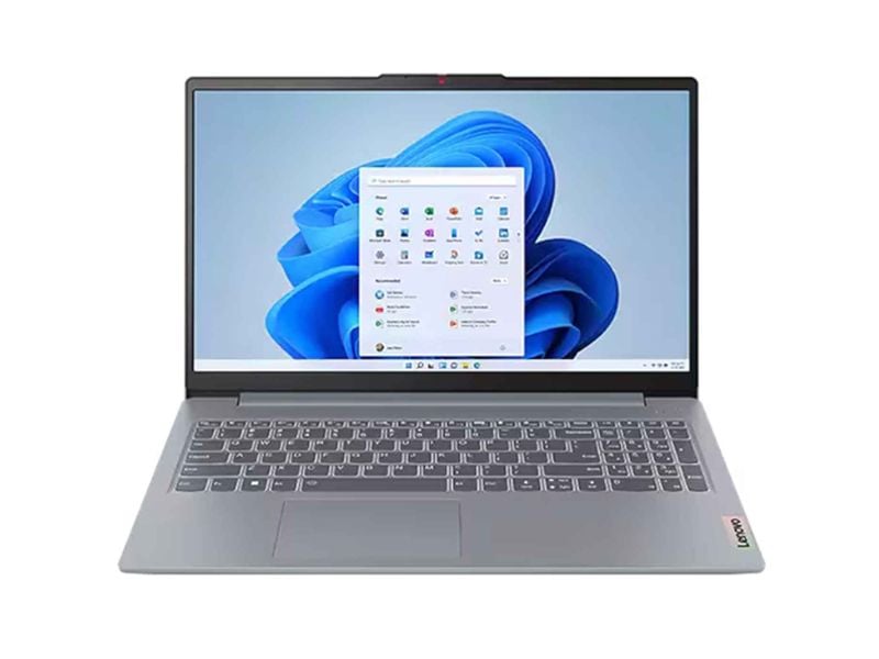 Lenovo Ideapad Slim 3 15IRU9