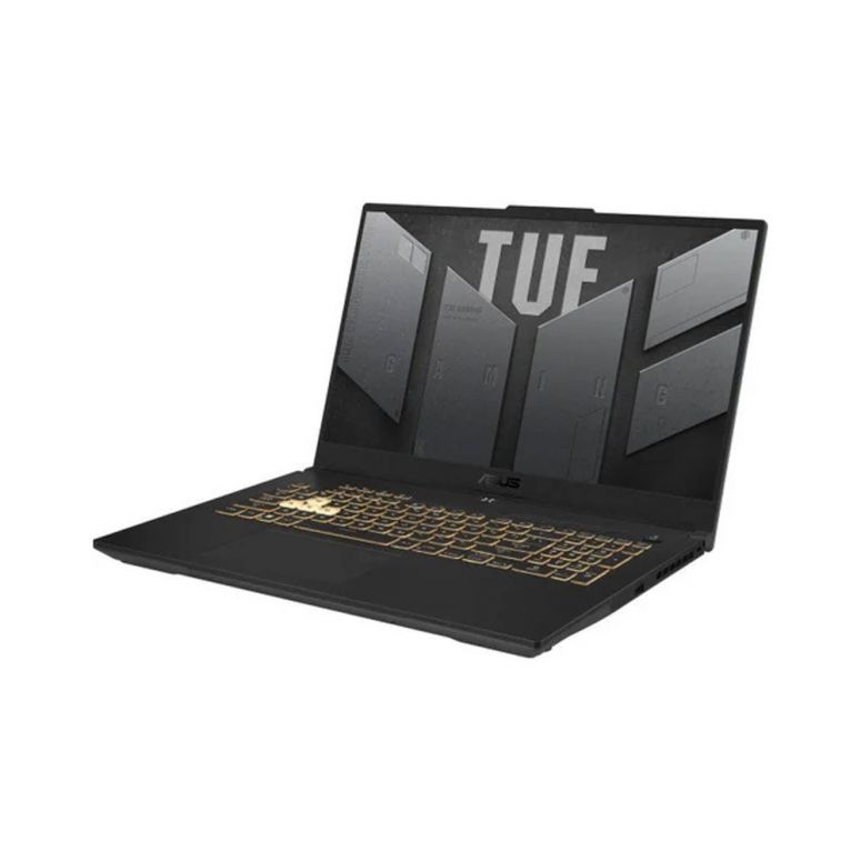  Asus TUF FX707ZC4-HX038