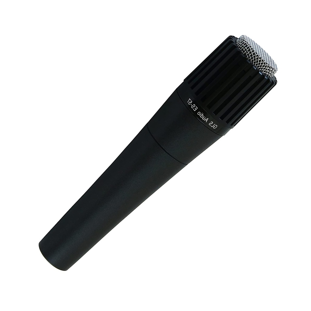 միկրոֆոն GLS 1017