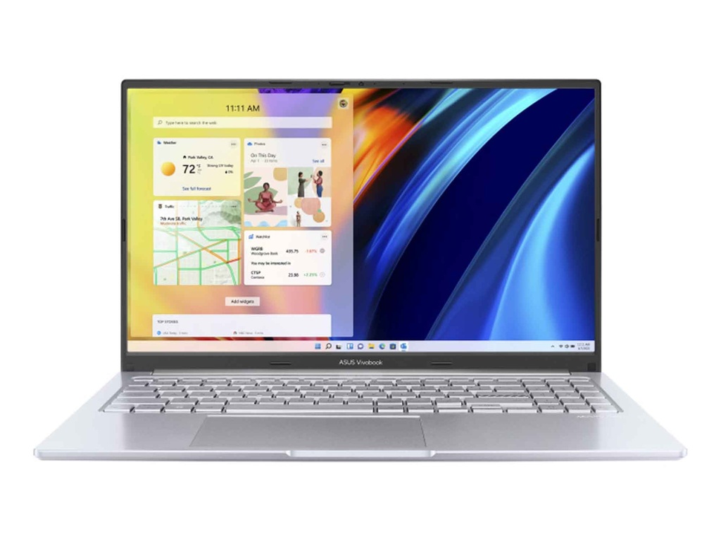 Asus VivoBook X1504VA-BQ1244