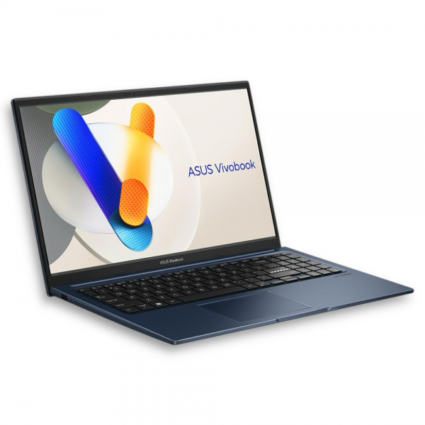 ASUS VivoBook F1504ZA-WH52