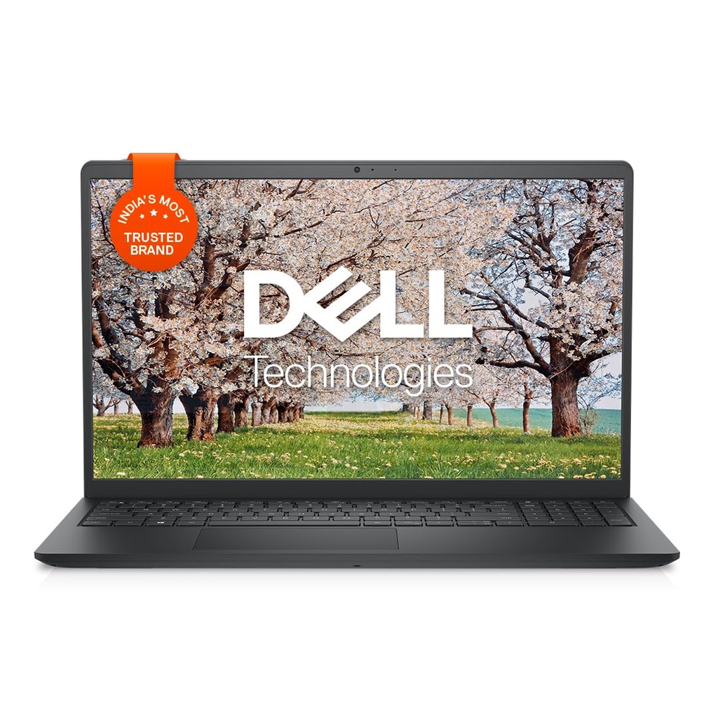 Dell Inspiron 15 3530