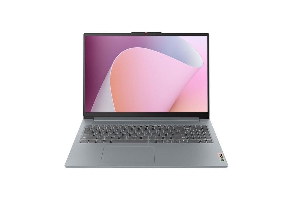 Lenovo IdeaPad Slim 3 16IAH8