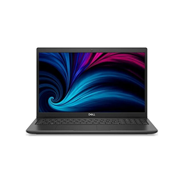 Dell Inspiron 3520 Touch