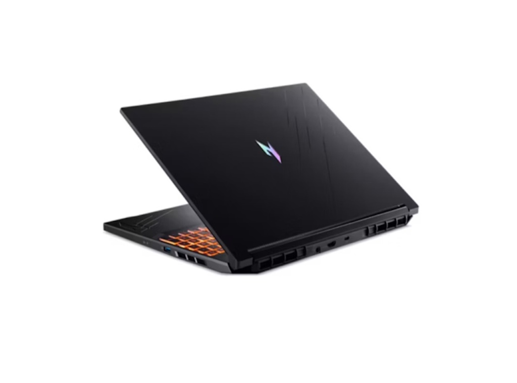 Acer Nitro V16 ANV16-71-70F7