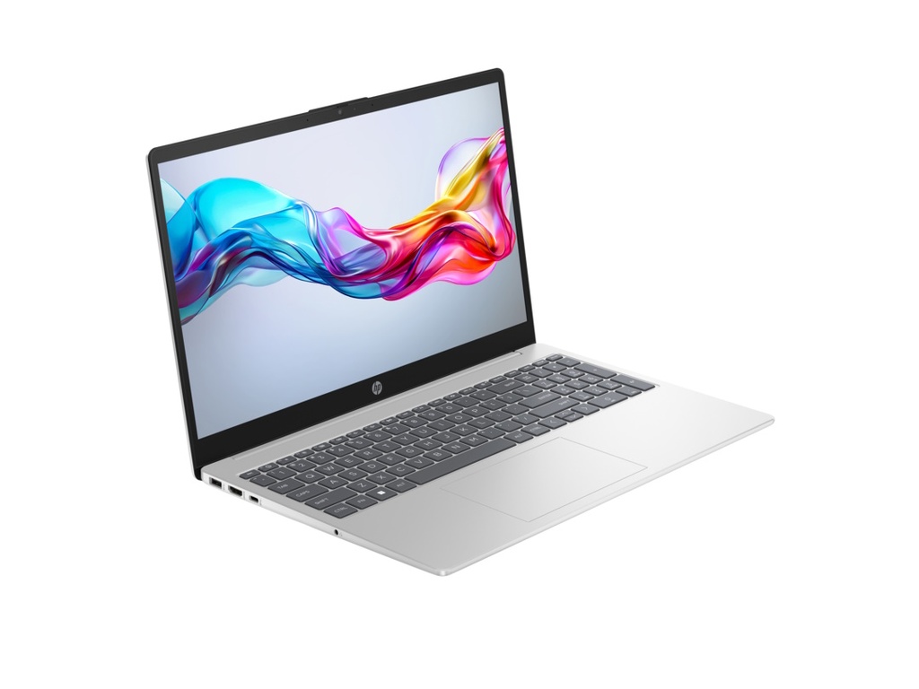 HP 15-FD0499nia