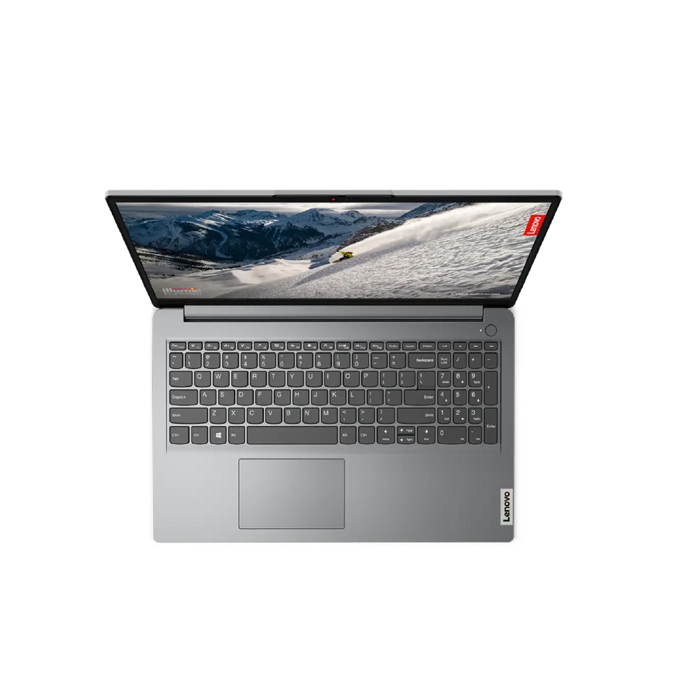 Lenovo IdeaPad 1 