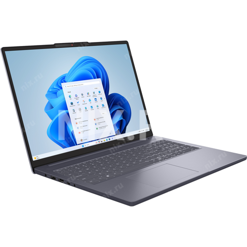 Lenovo IdeaPad Slim 3 16IRH10