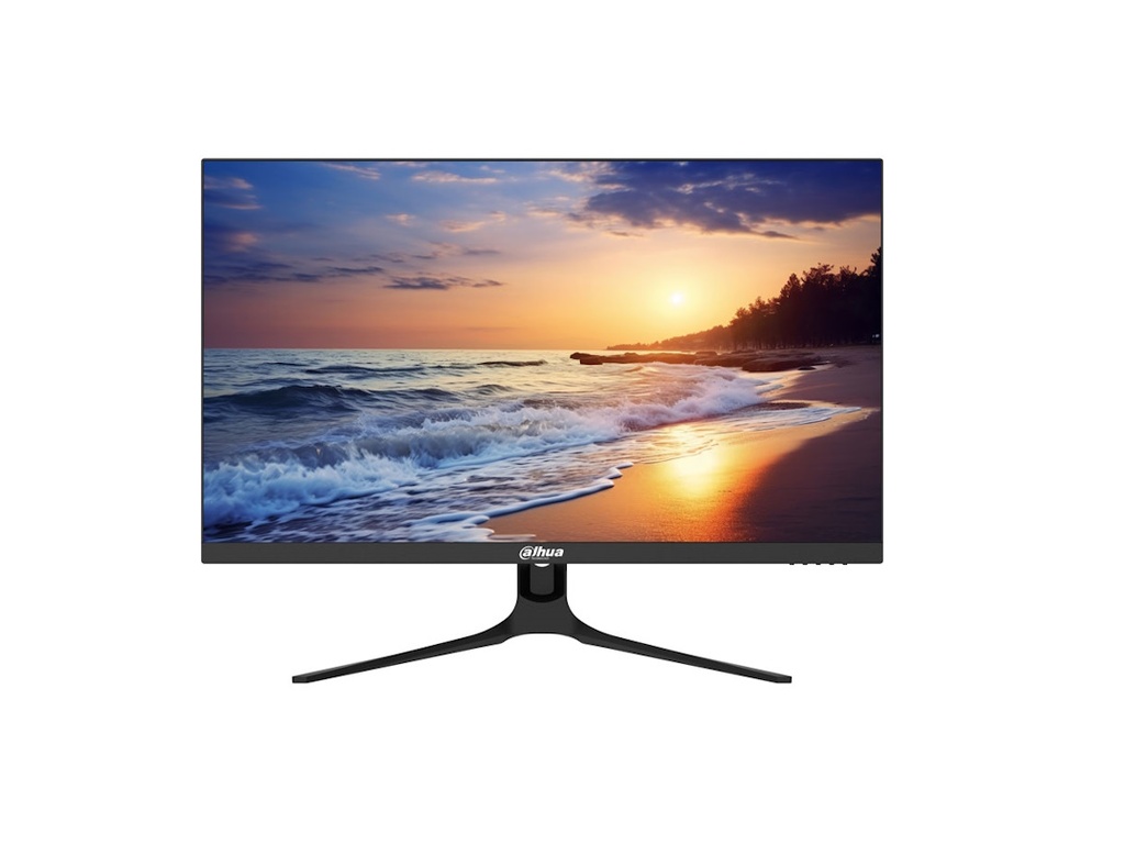 Մոնիտոր Dahua DHI-LM27-F400