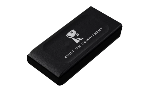Kingston SXS1000/2000GA 2Tb 