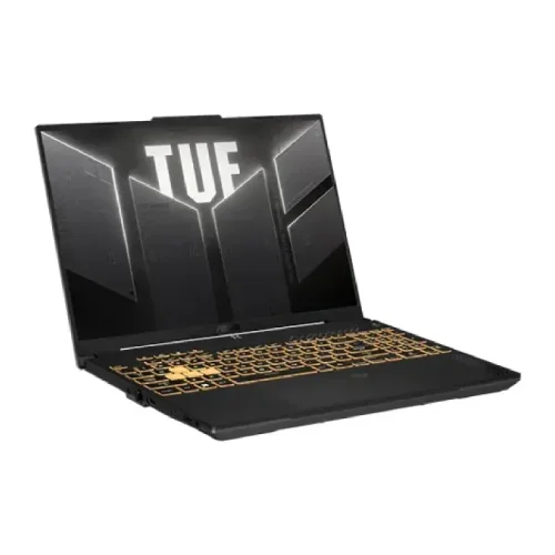 ASUS TUF Gaming F16 FX608JHR-DS74