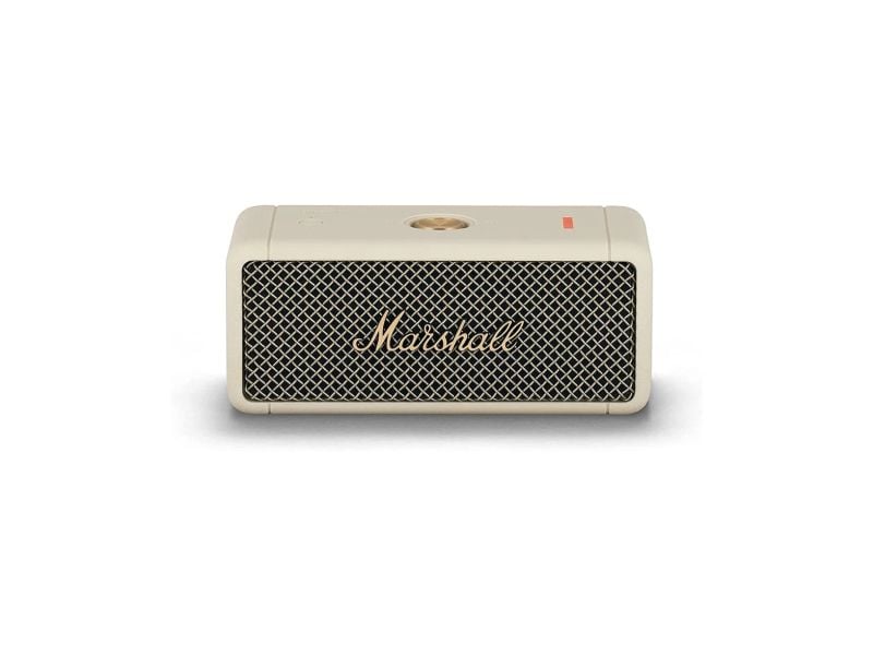 Marshall Emberton ll(Cream)