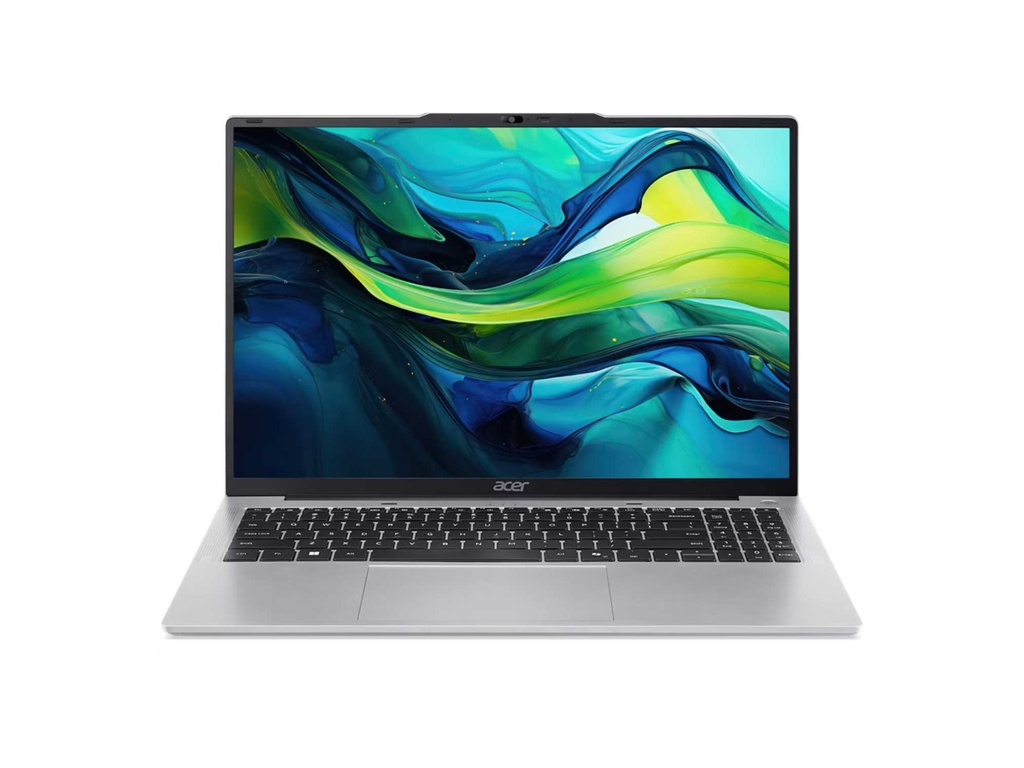 Acer Aspire Lite AL16-52P-59QU