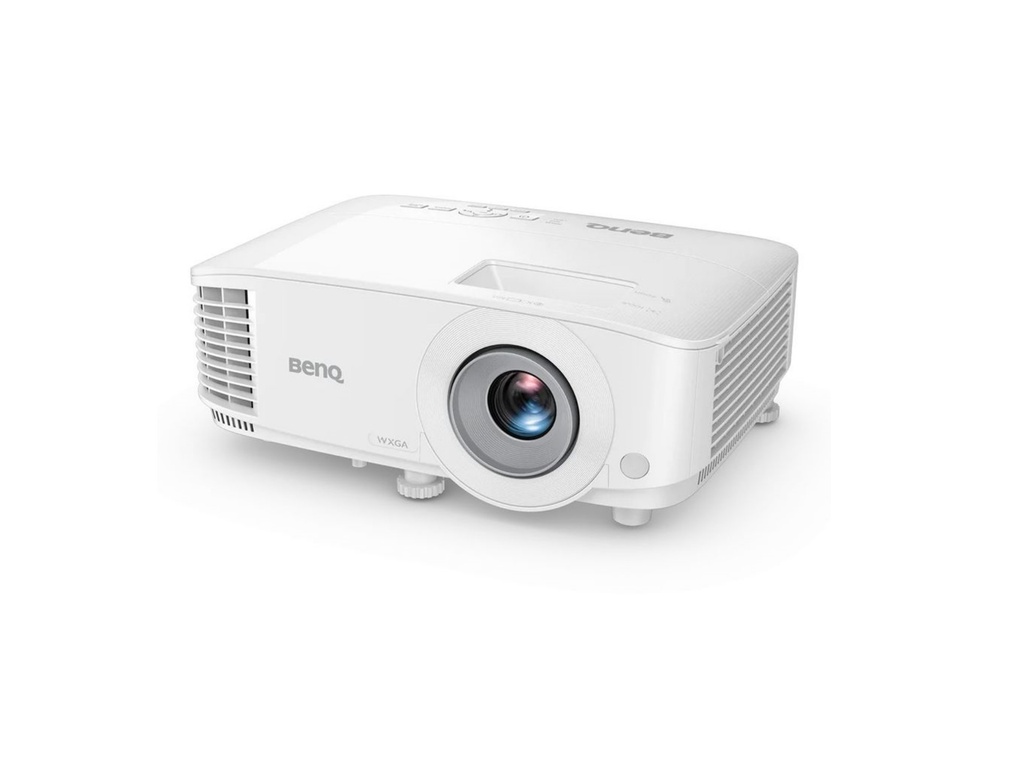 Պրոեկտոր Benq MW560