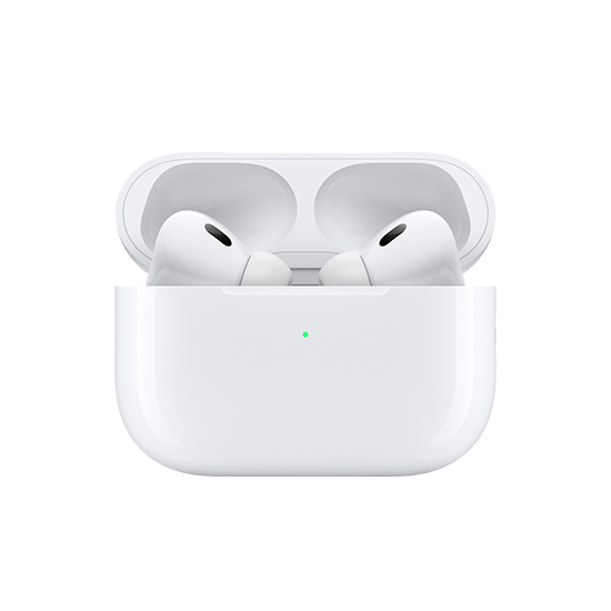 Apple AirPods Pro 3(2025)