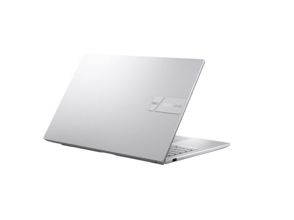 Asus Vivobook X1504VA-NJ379