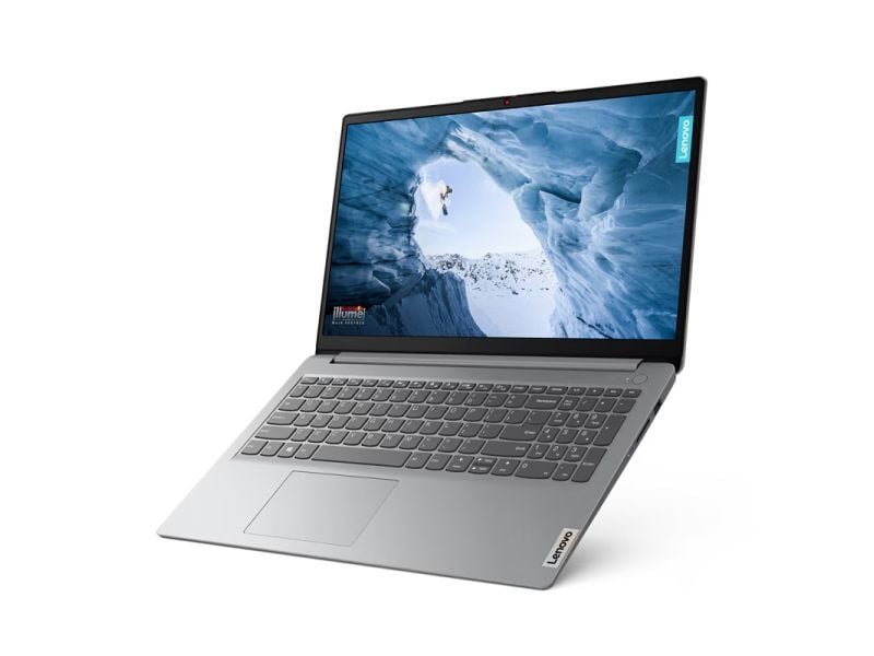 Lenovo  IdeaPad 1 15IJL7