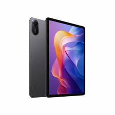 Redmi Pad 2 4G 8GB/256GB Graphite Gray