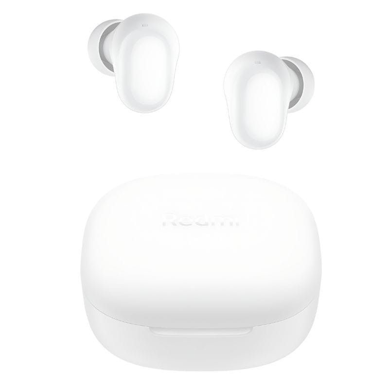 Redmi Buds 6 Play White