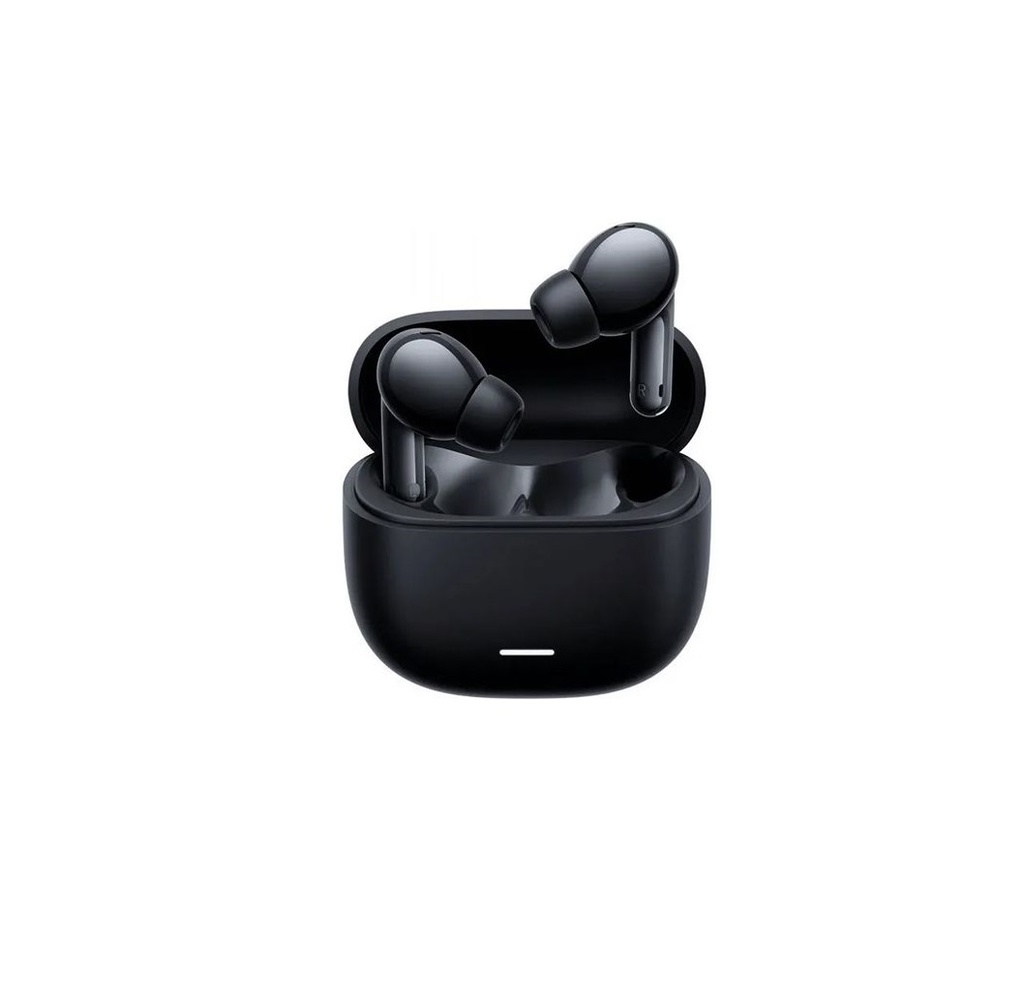 Redmi Buds  6 Lite Black