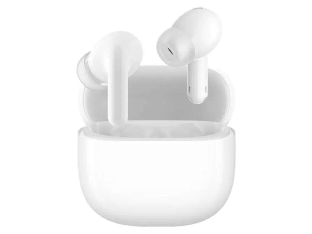 Redmi Buds  6 Lite White