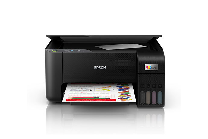 Epson L3211