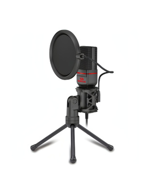 Խաղային բարձրախոս Redragon Seyfert