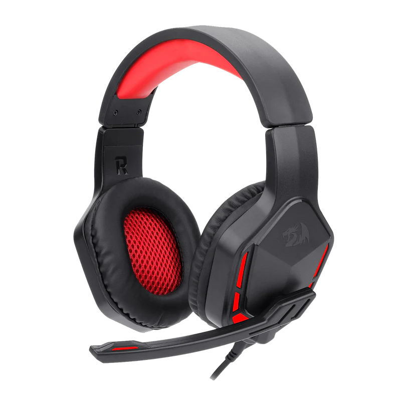 Ականջակալ Redragon Themis