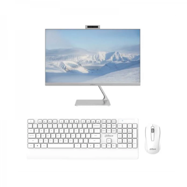 Համակարգիչ Dahua DHI-AC24-I320ZU i3-1215U