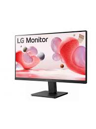 Մոնիտոր LG 27" 27MR400-B