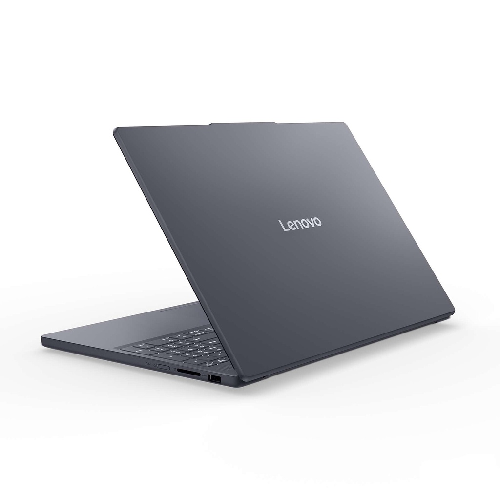 Lenovo IdeaPad Slim 3 15IRH10
