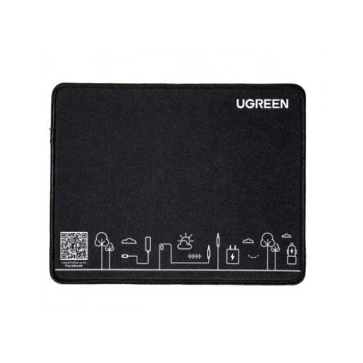 UGREEN Mouse Pad CY  016