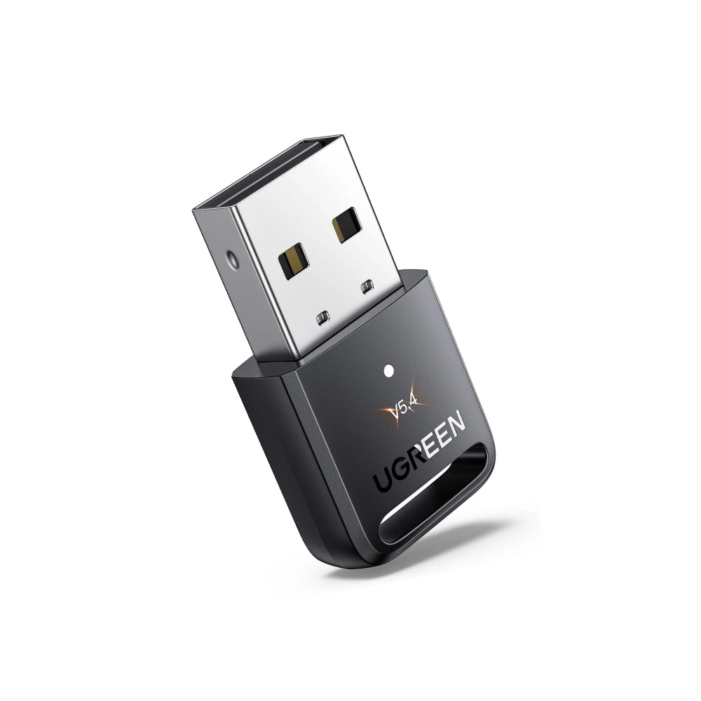 UGREEN Bluetooth Adapter 35058